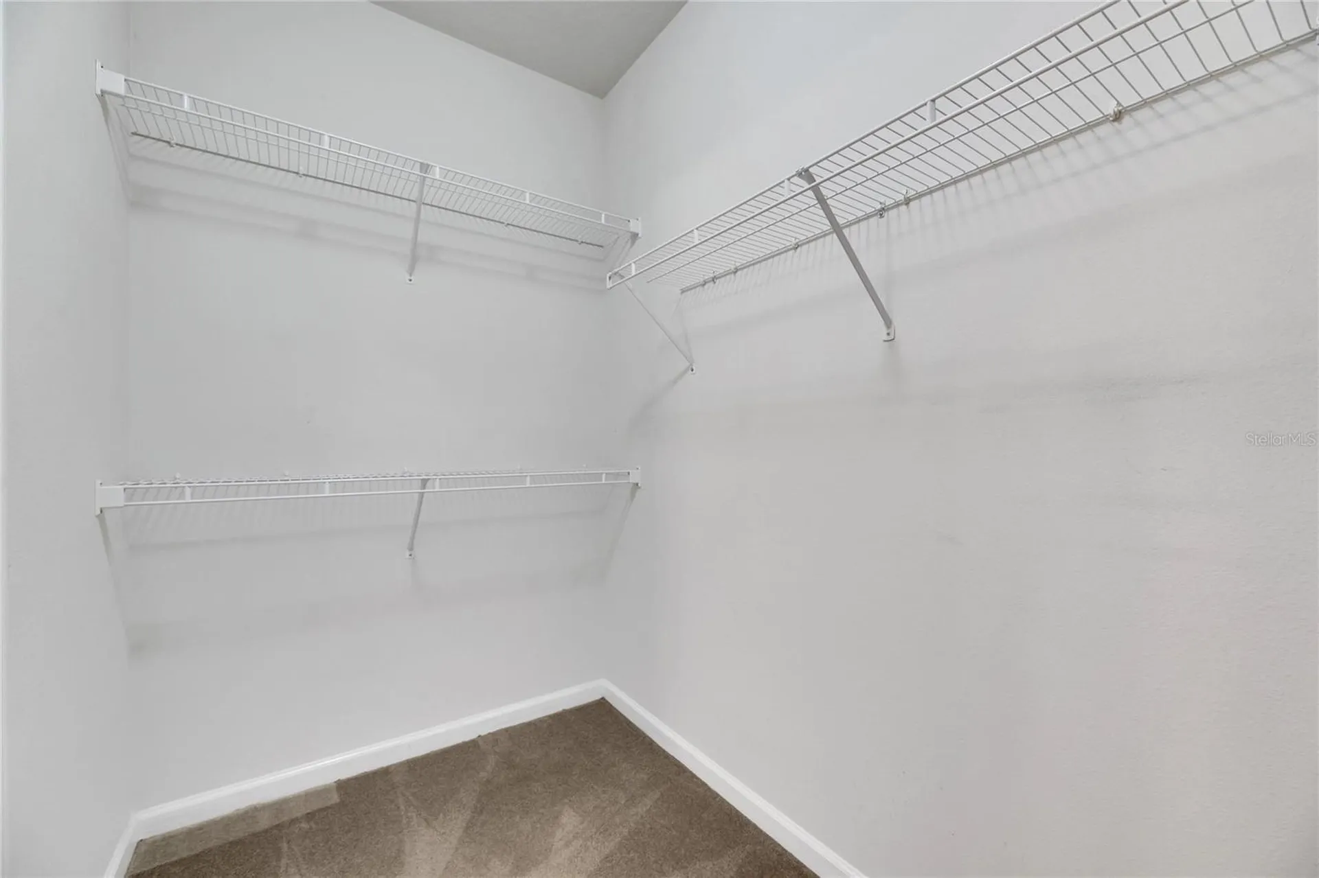 2041 River Turia Circle Riverview FL 33578