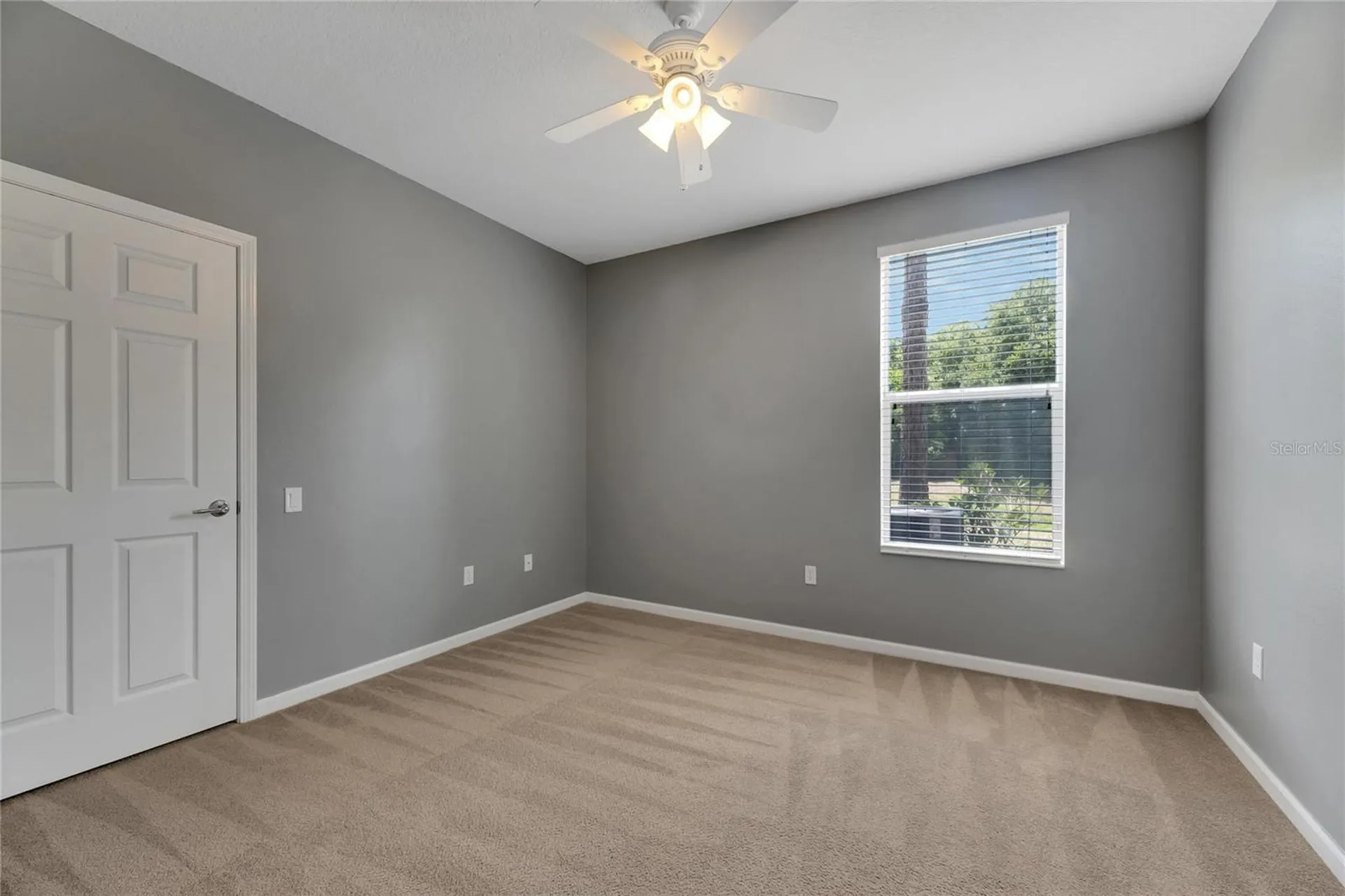 2041 River Turia Circle Riverview FL 33578