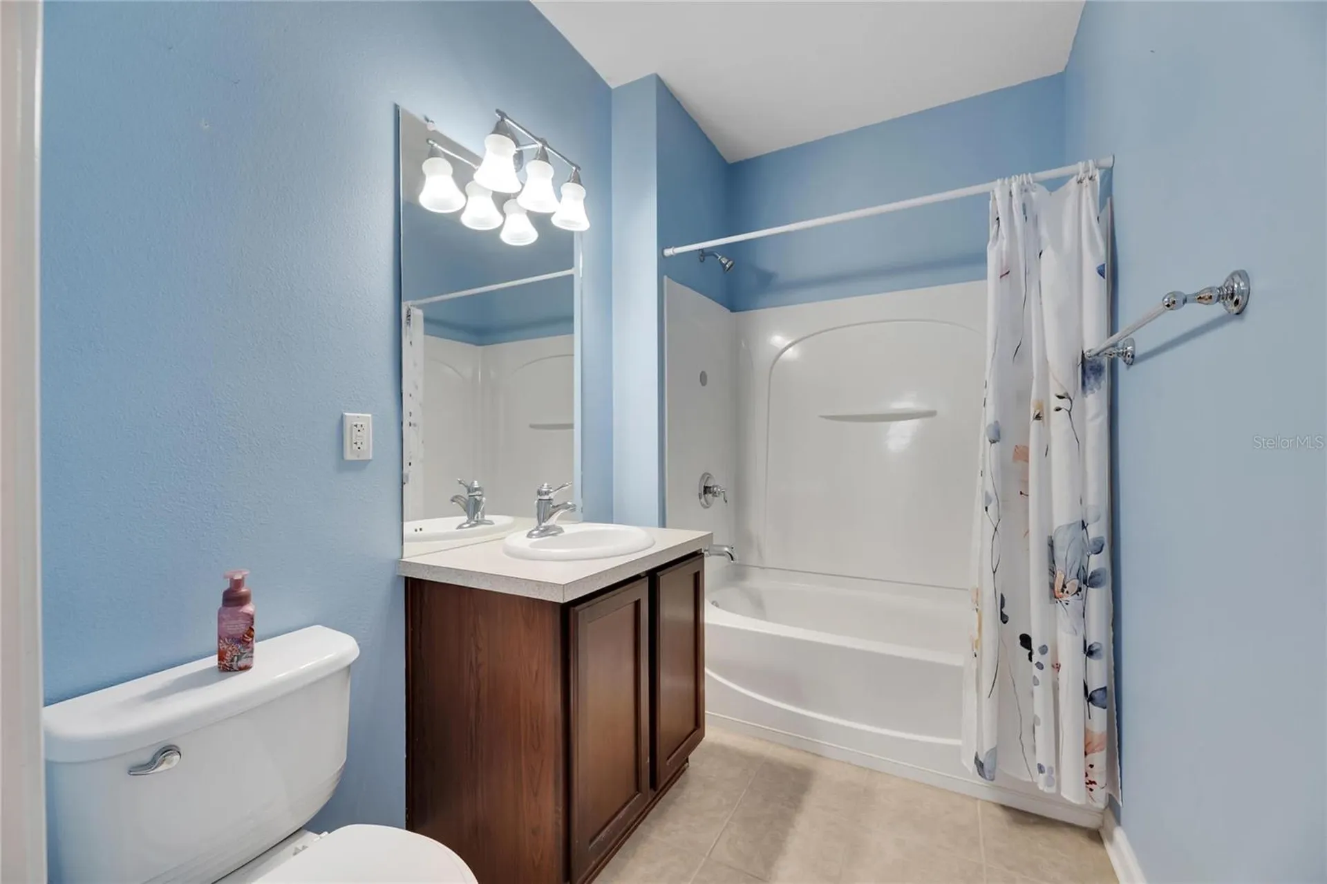 2041 River Turia Circle Riverview FL 33578