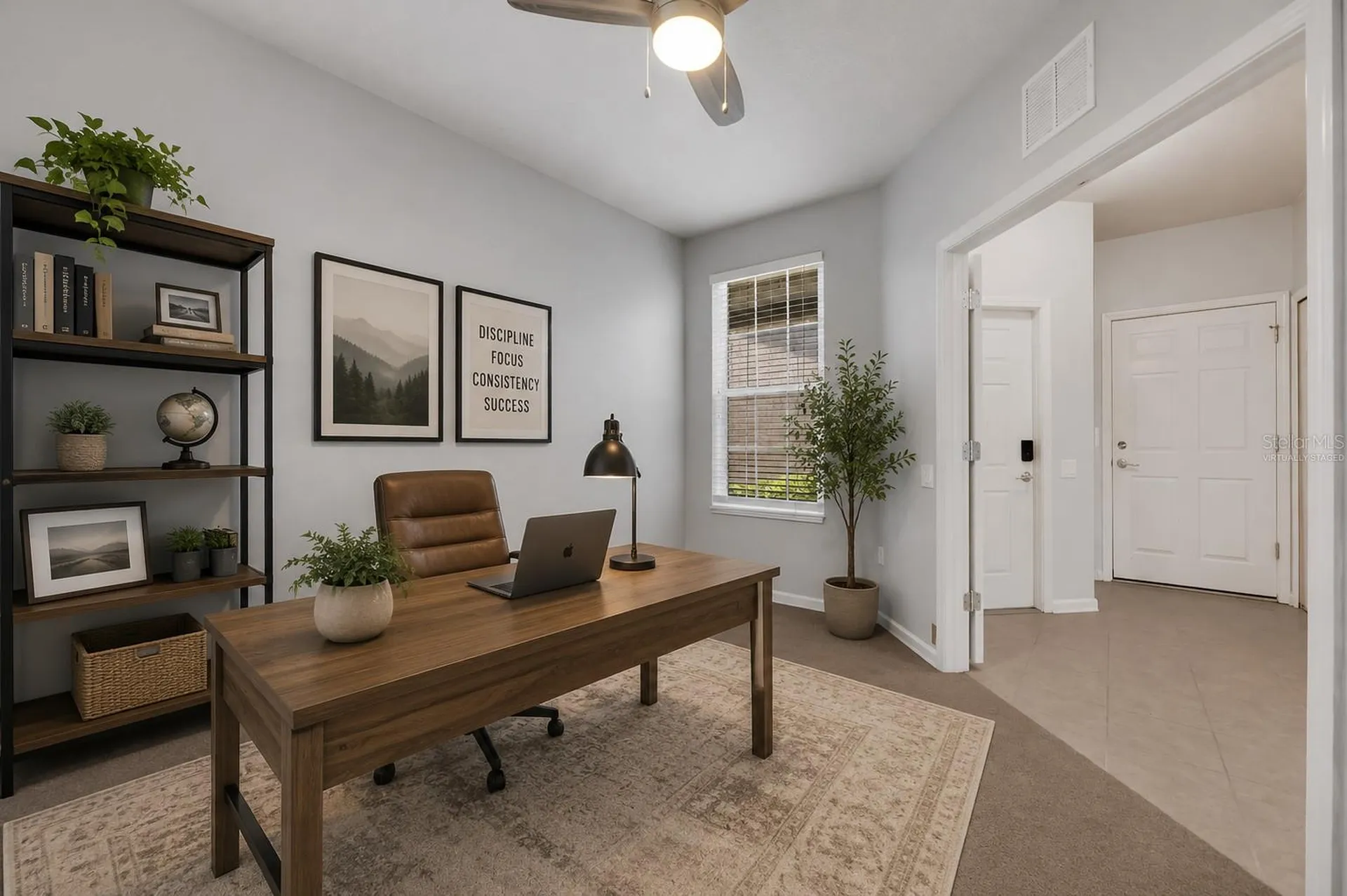 2041 River Turia Circle Riverview FL 33578