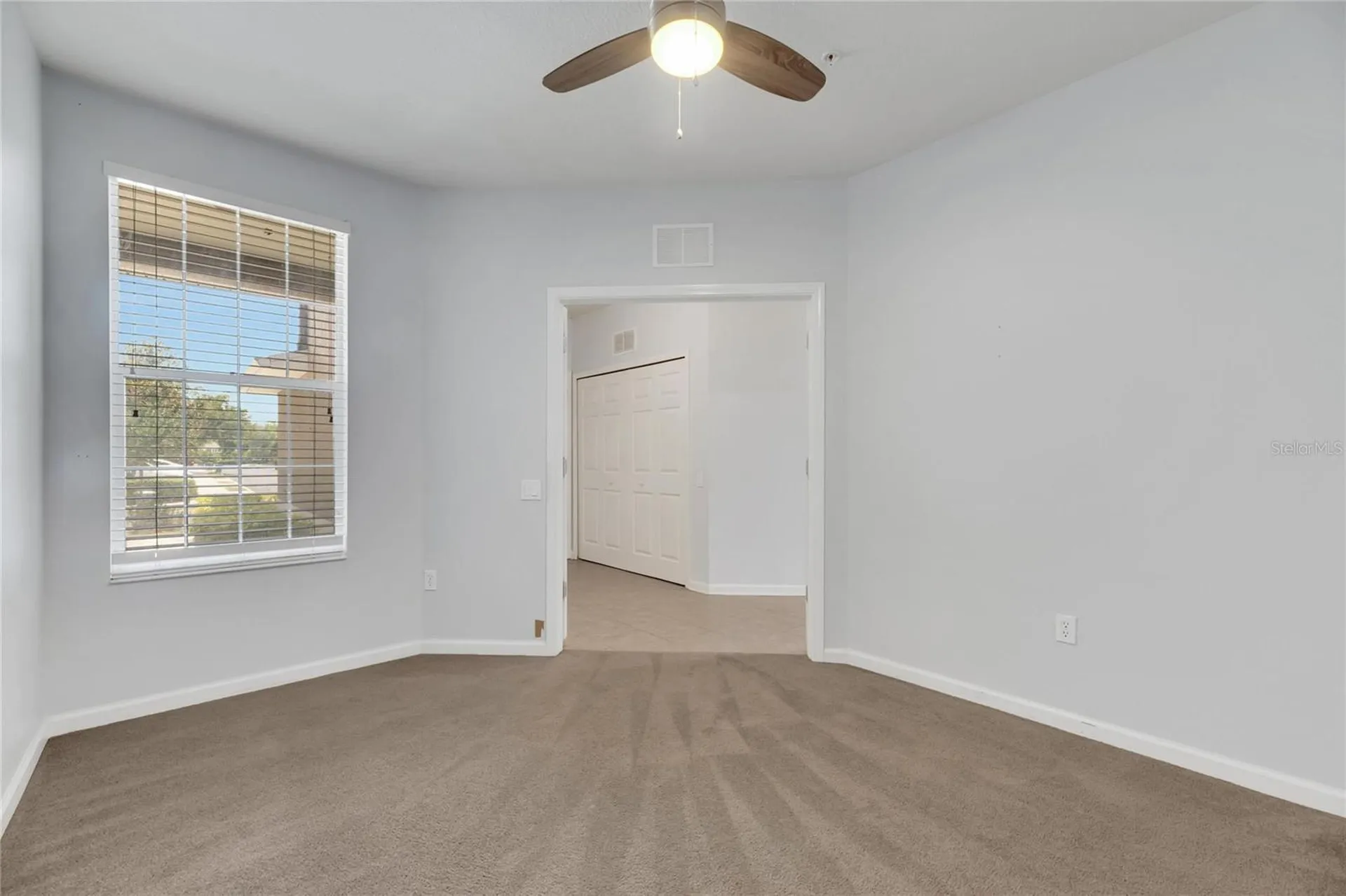 2041 River Turia Circle Riverview FL 33578