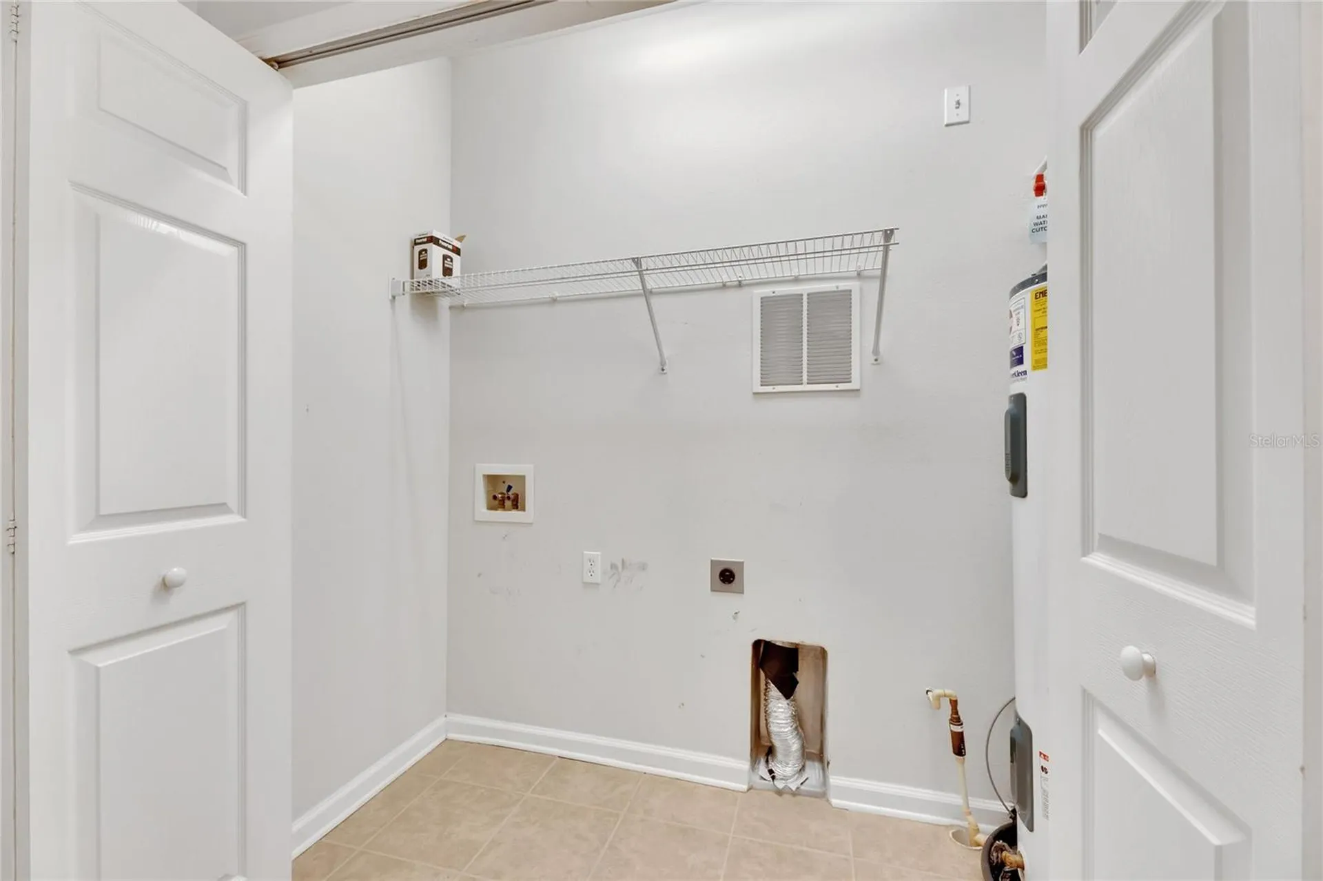 2041 River Turia Circle Riverview FL 33578
