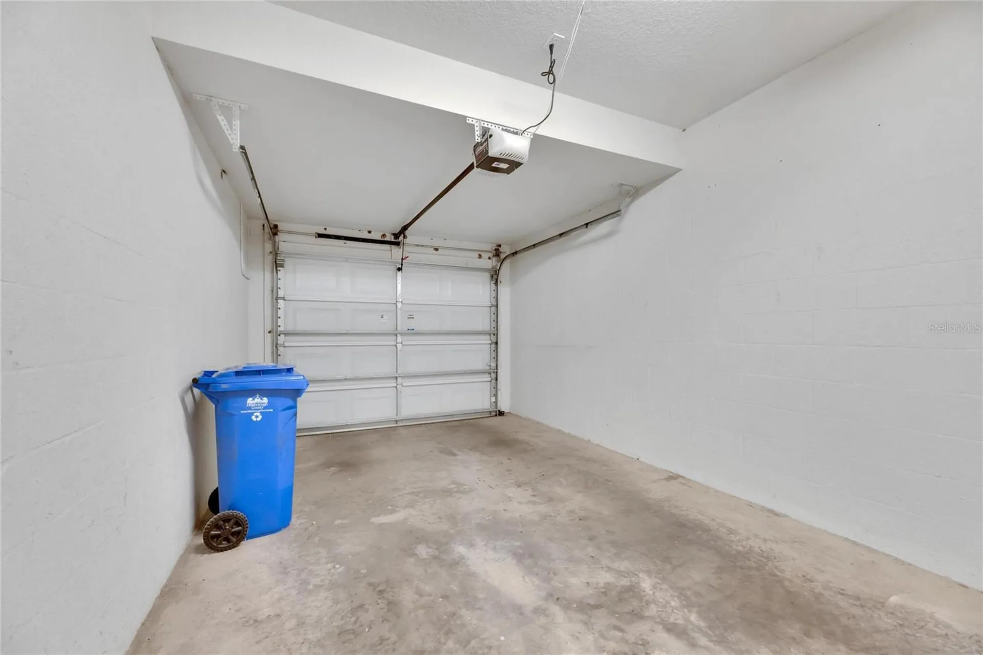 2041 River Turia Circle Riverview FL 33578