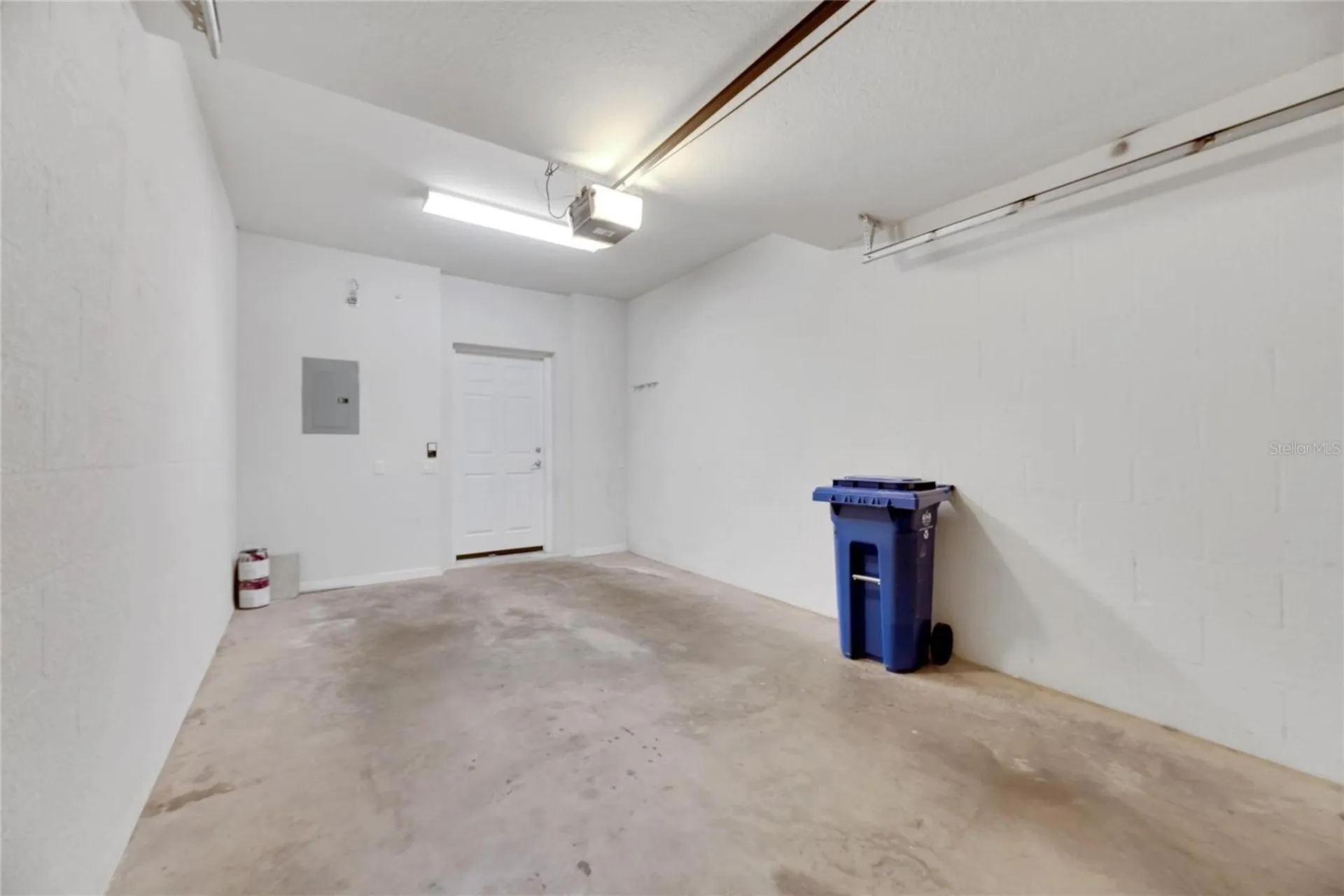 2041 River Turia Circle Riverview FL 33578
