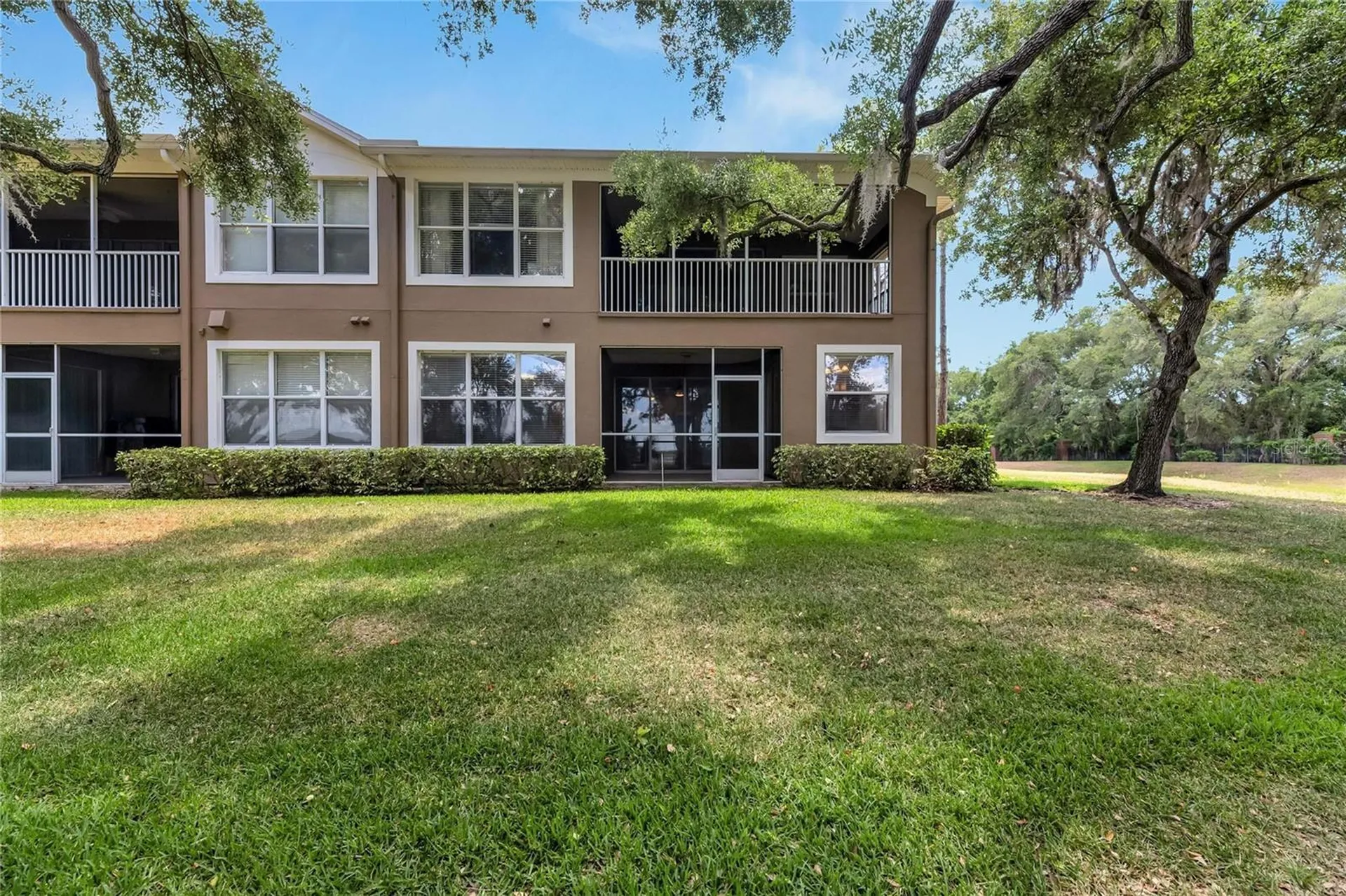 2041 River Turia Circle Riverview FL 33578
