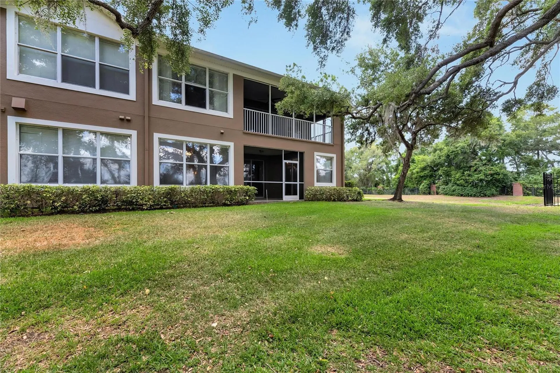 2041 River Turia Circle Riverview FL 33578