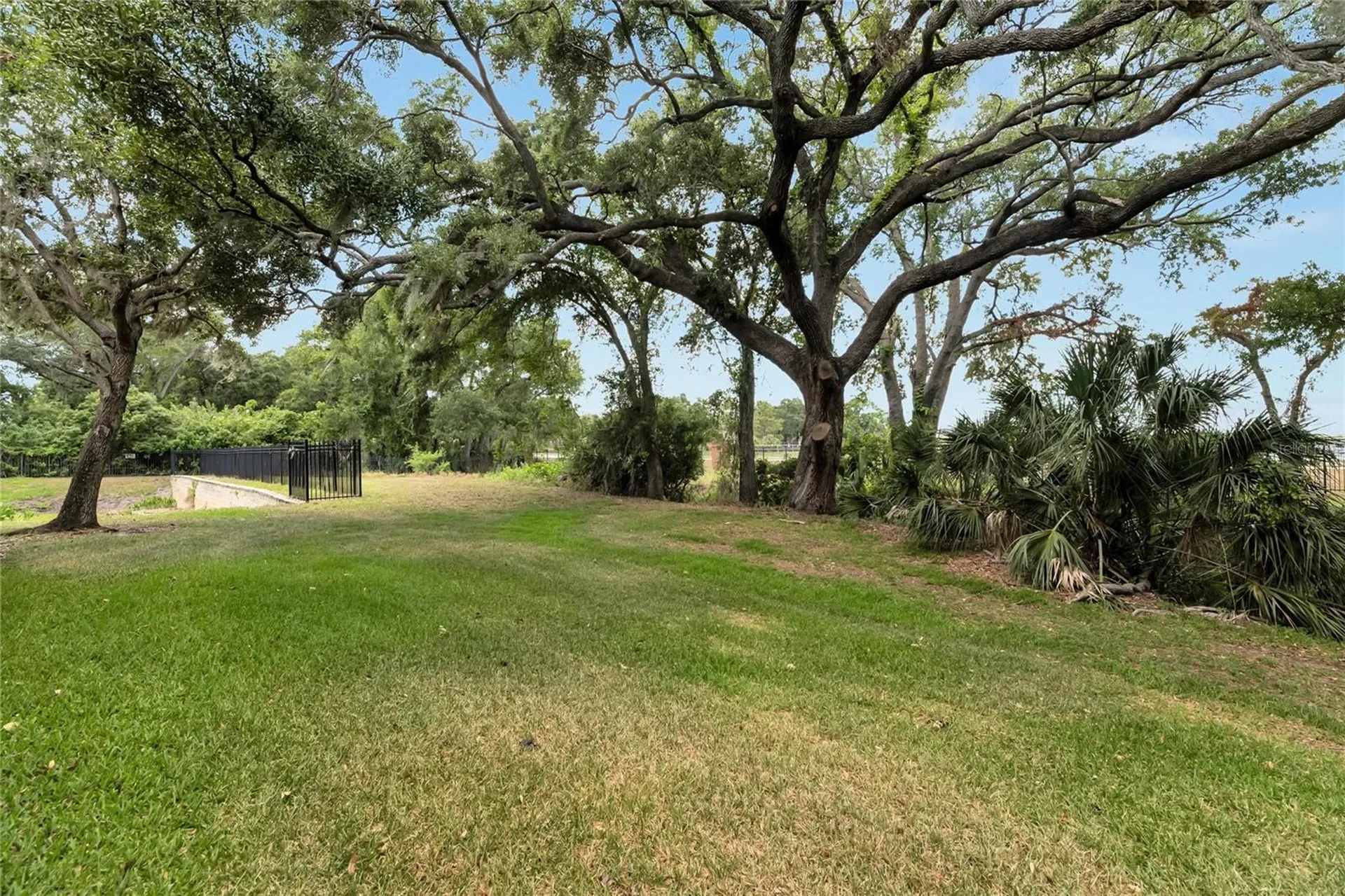 2041 River Turia Circle Riverview FL 33578