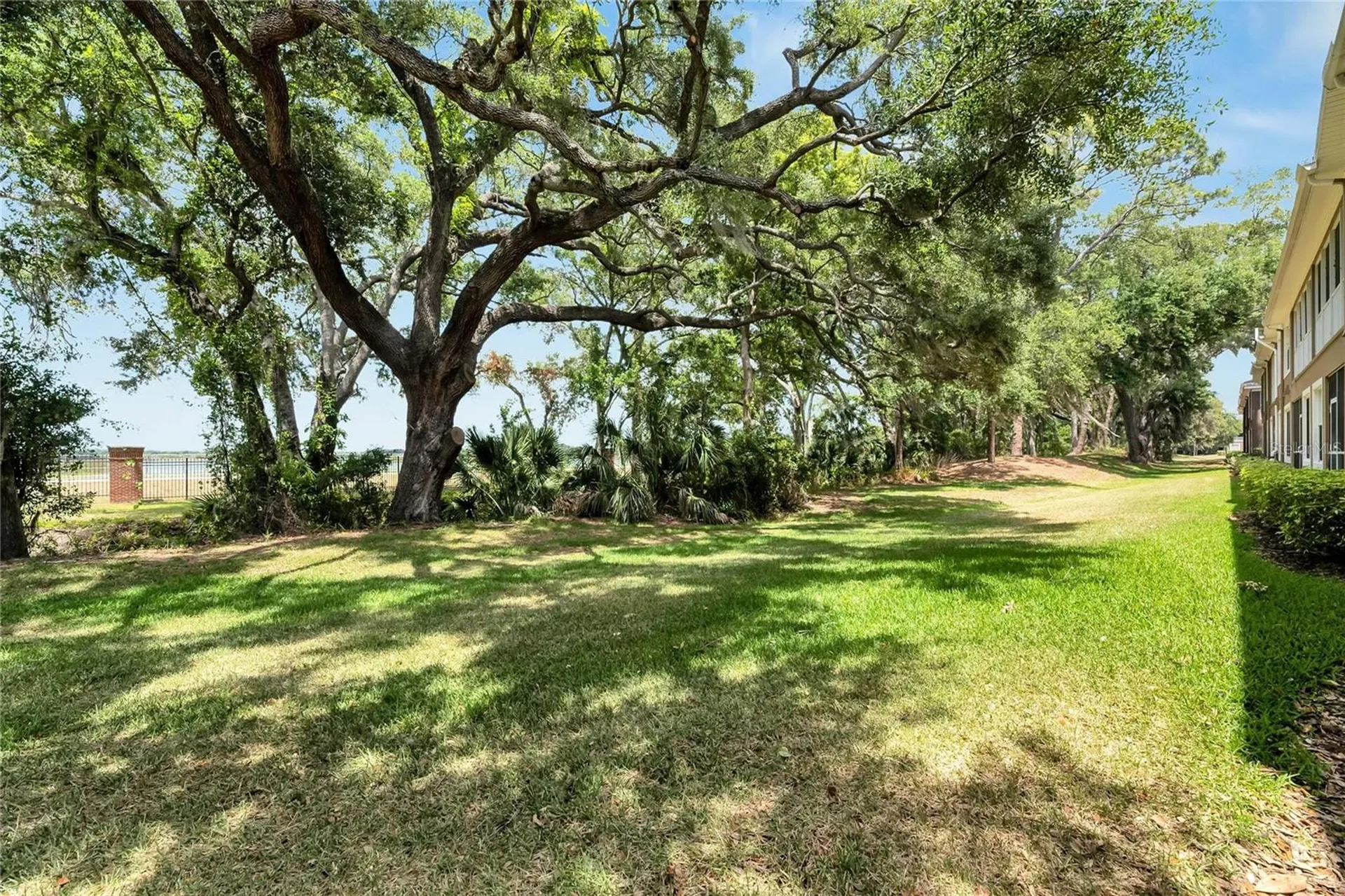 2041 River Turia Circle Riverview FL 33578