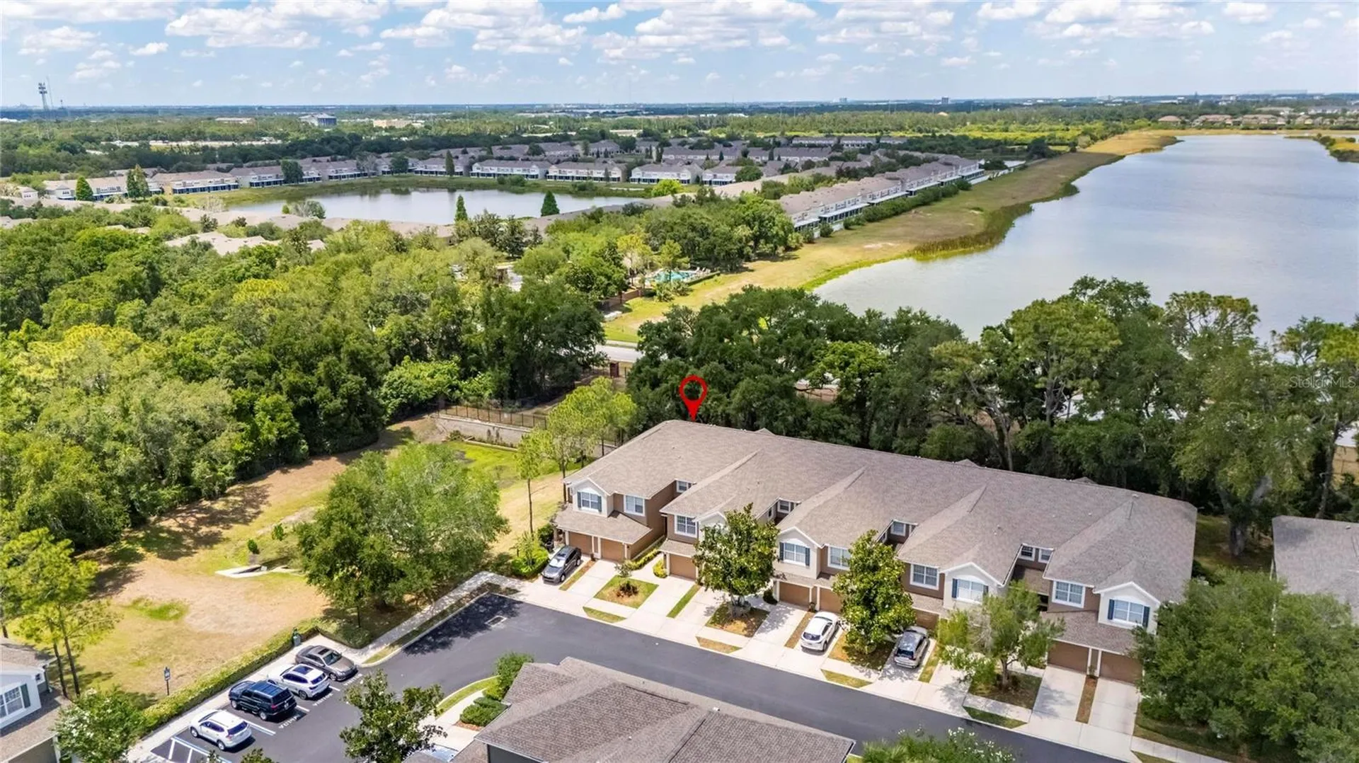2041 River Turia Circle Riverview FL 33578