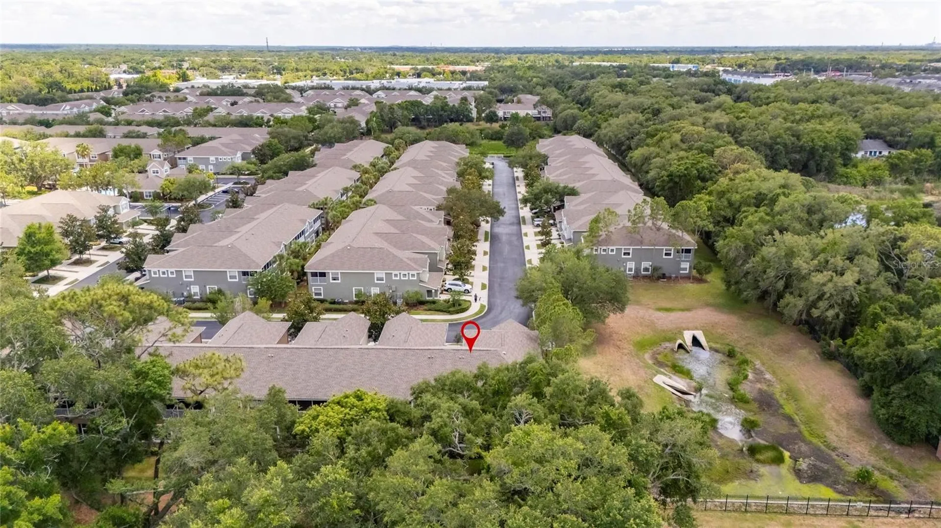 2041 River Turia Circle Riverview FL 33578