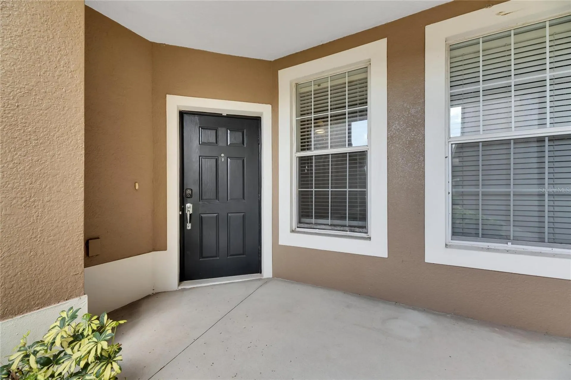 2041 River Turia Circle Riverview FL 33578
