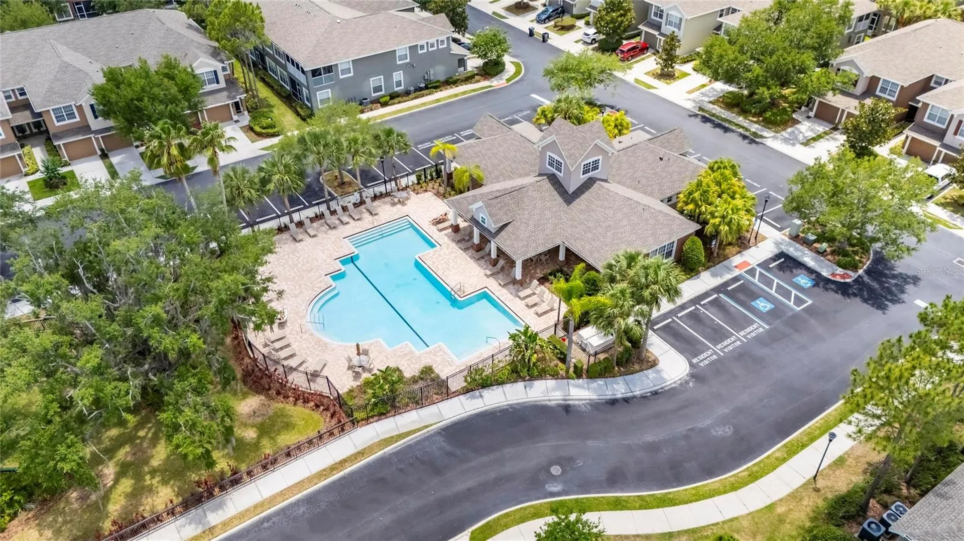 2041 River Turia Circle Riverview FL 33578