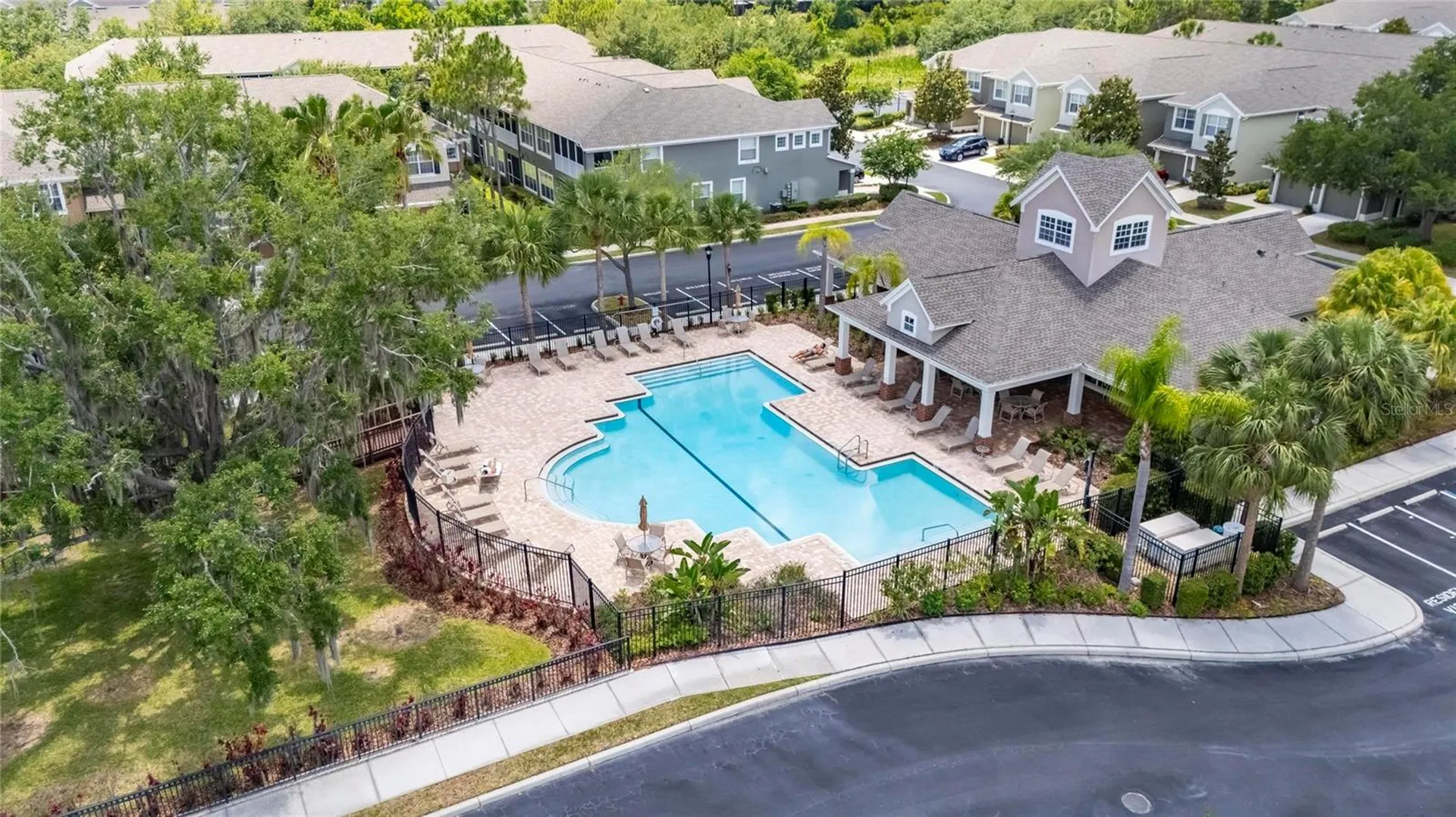 2041 River Turia Circle Riverview FL 33578