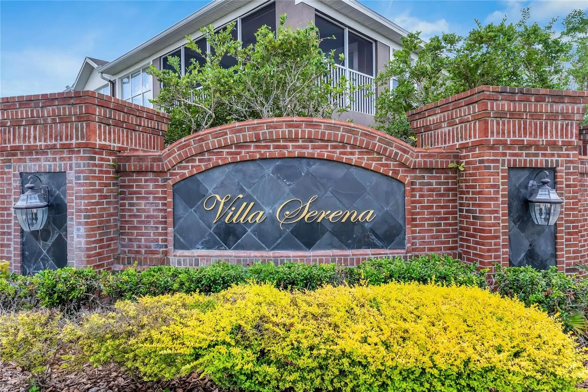 2041 River Turia Circle Riverview FL 33578