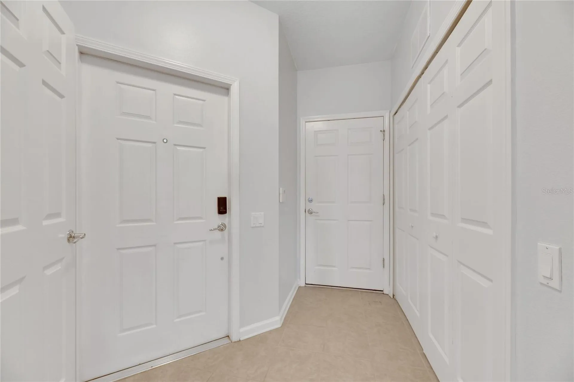 2041 River Turia Circle Riverview FL 33578