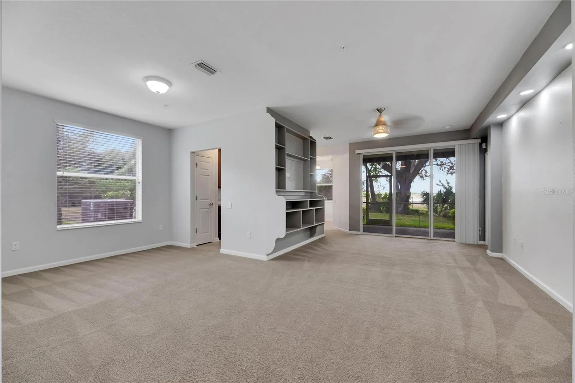 2041 River Turia Circle Riverview FL 33578