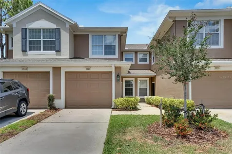 2041 River Turia Circle Riverview FL 33578