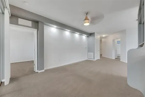 2041 River Turia Circle Riverview FL 33578