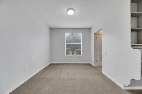 2041 River Turia Circle Riverview FL 33578