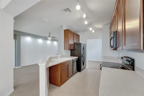 2041 River Turia Circle Riverview FL 33578