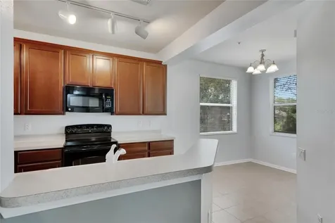 2041 River Turia Circle Riverview FL 33578