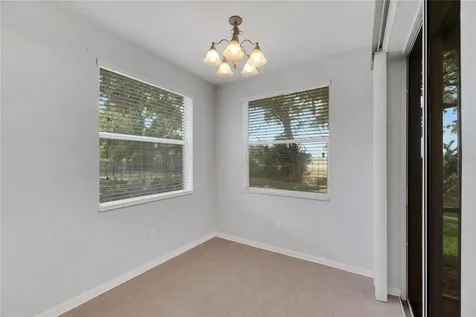 2041 River Turia Circle Riverview FL 33578