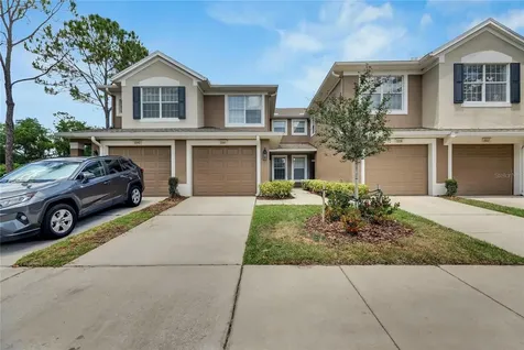 2041 River Turia Circle Riverview FL 33578