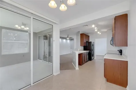 2041 River Turia Circle Riverview FL 33578