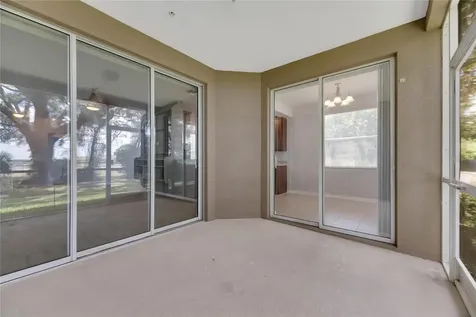 2041 River Turia Circle Riverview FL 33578