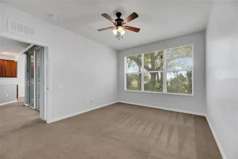 2041 River Turia Circle Riverview FL 33578