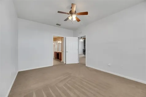 2041 River Turia Circle Riverview FL 33578