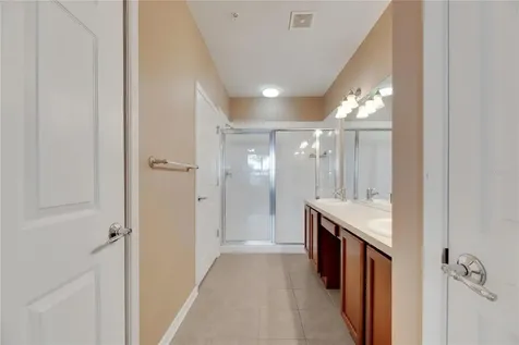 2041 River Turia Circle Riverview FL 33578