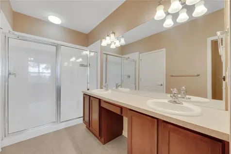 2041 River Turia Circle Riverview FL 33578
