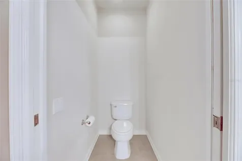 2041 River Turia Circle Riverview FL 33578