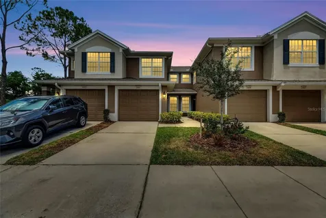 2041 River Turia Circle Riverview FL 33578