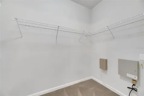 2041 River Turia Circle Riverview FL 33578
