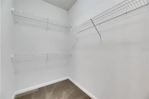 2041 River Turia Circle Riverview FL 33578