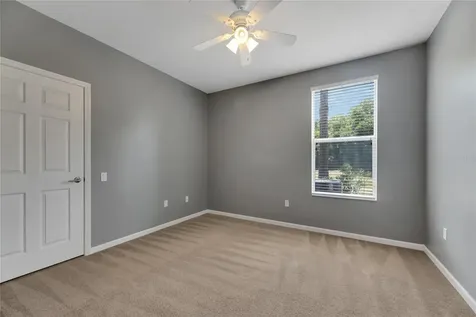 2041 River Turia Circle Riverview FL 33578