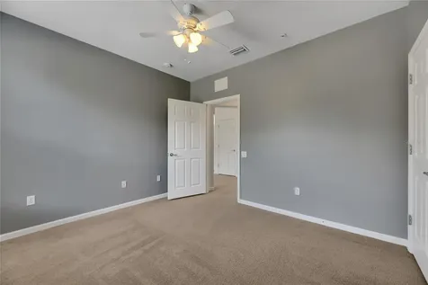 2041 River Turia Circle Riverview FL 33578