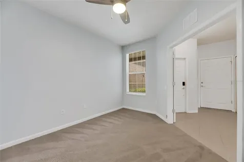 2041 River Turia Circle Riverview FL 33578