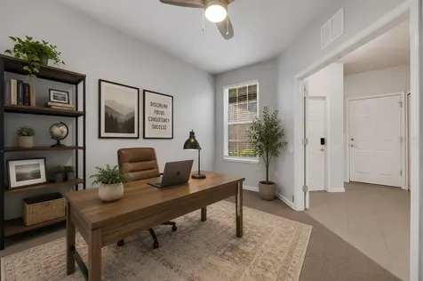 2041 River Turia Circle Riverview FL 33578
