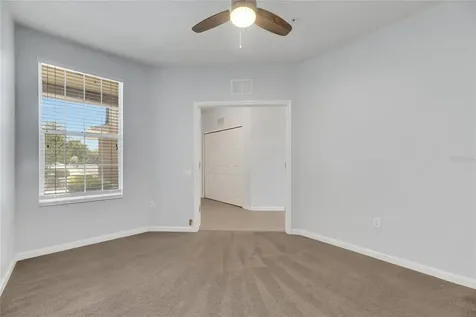 2041 River Turia Circle Riverview FL 33578