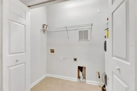 2041 River Turia Circle Riverview FL 33578