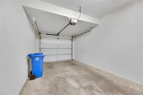 2041 River Turia Circle Riverview FL 33578