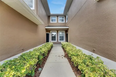 2041 River Turia Circle Riverview FL 33578