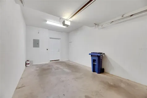 2041 River Turia Circle Riverview FL 33578