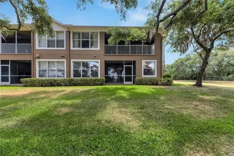 2041 River Turia Circle Riverview FL 33578