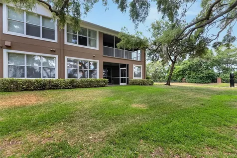 2041 River Turia Circle Riverview FL 33578