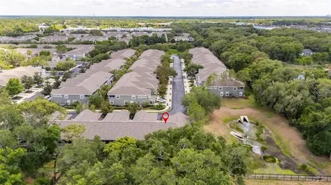2041 River Turia Circle Riverview FL 33578
