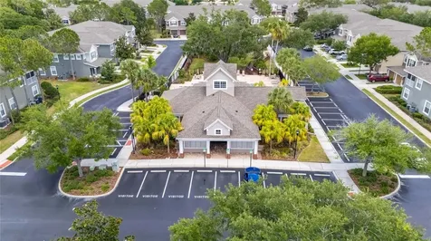 2041 River Turia Circle Riverview FL 33578
